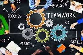 How to Create a Professional Development Plan as a Teacher